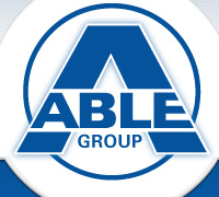 Barkingside Electrician