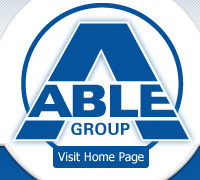 Barkingside Electrician